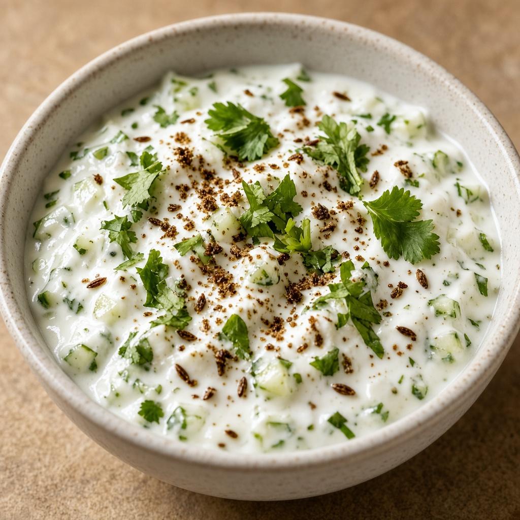 Raita