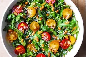 Salad